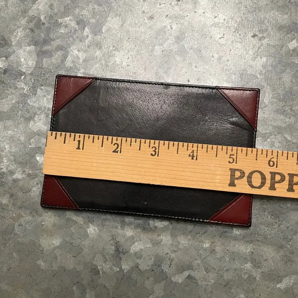 Coach vintage rare